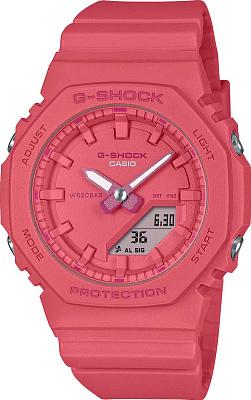 Casio GMA-P2100-4A