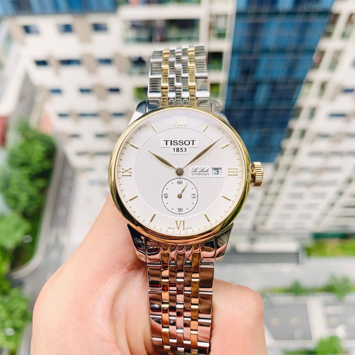 Tissot T006.428.22.038.01
