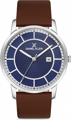 Daniel Klein 12949-6