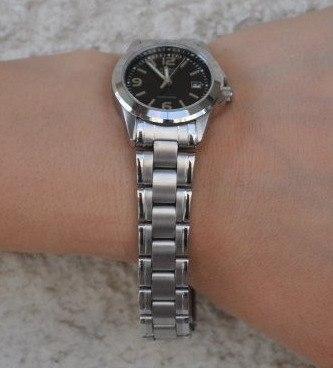 Casio Collection LTP-1259D-1A