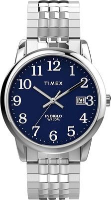 Timex TW2V05500