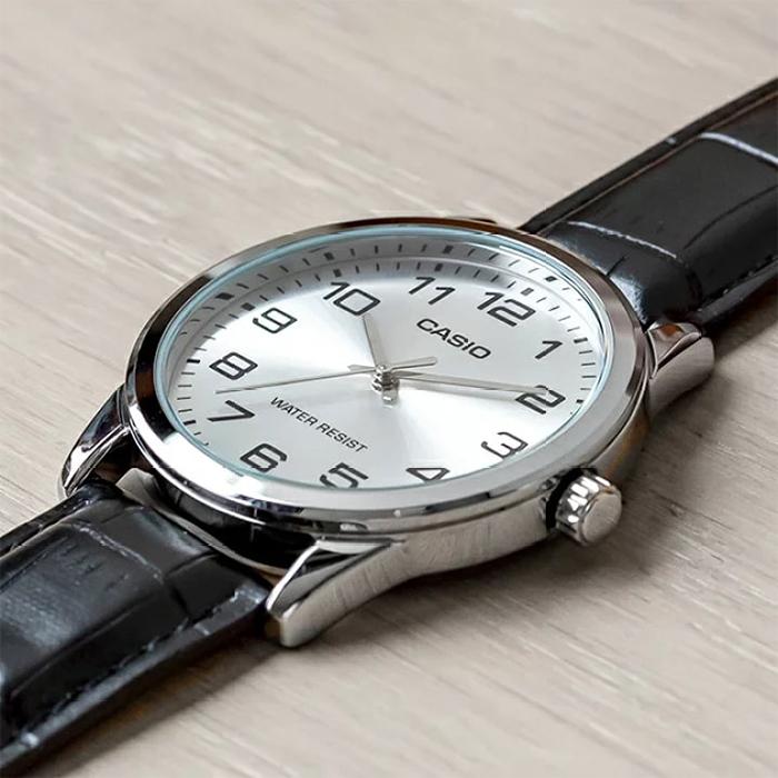 Casio MTP-V001L-7B