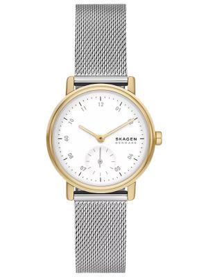 Skagen SKW3101