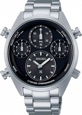 Наручные часы Seiko SFJ003P1