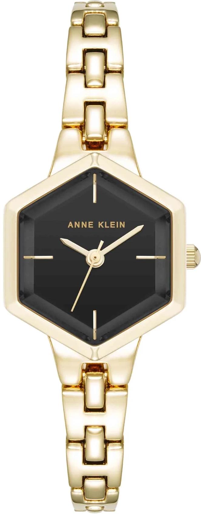 Anne Klein 5106BKGB