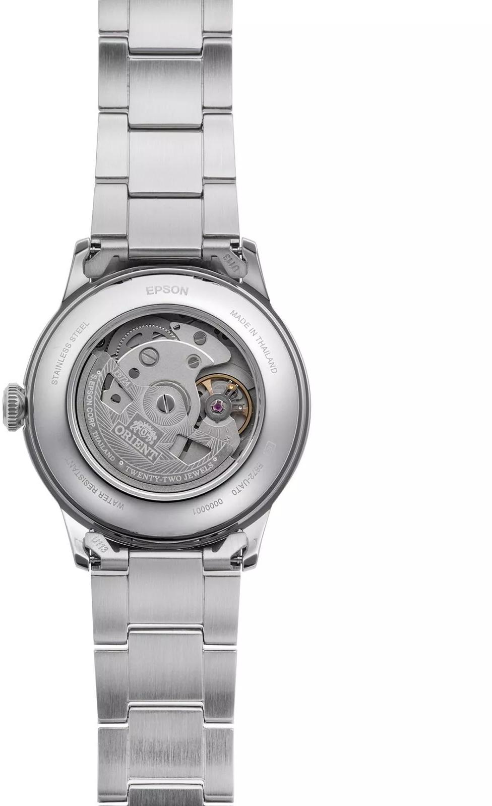 Orient RA-AC0M09E