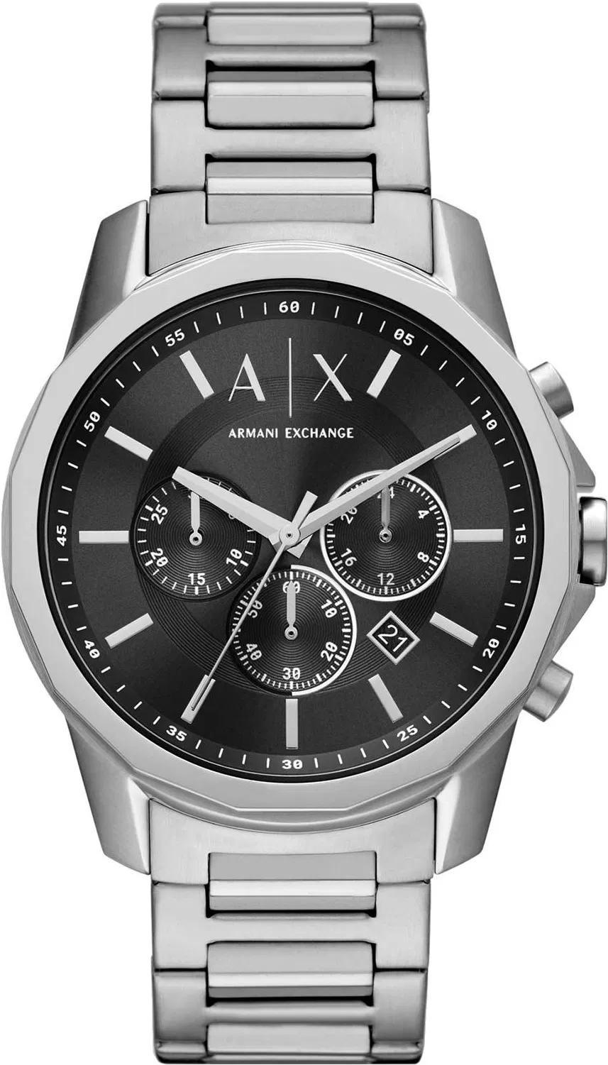 Armani Exchange AX1720