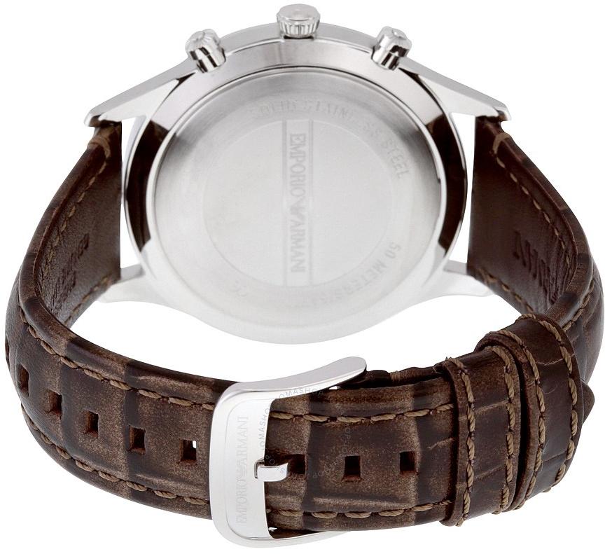 Emporio Armani AR1878