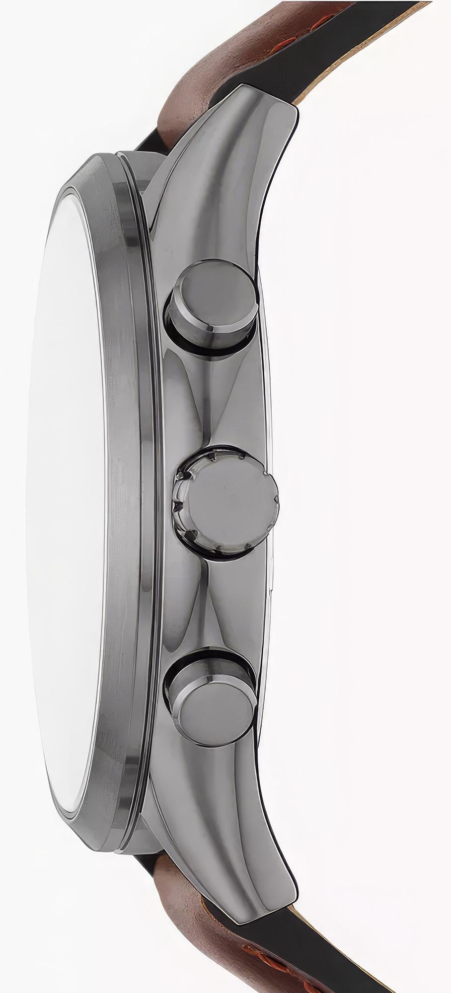 Fossil BQ2814