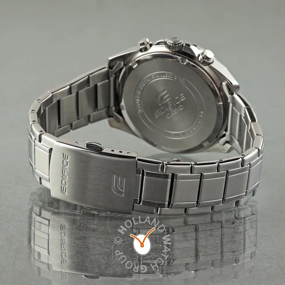 Casio Edifice EFV-610D-5C