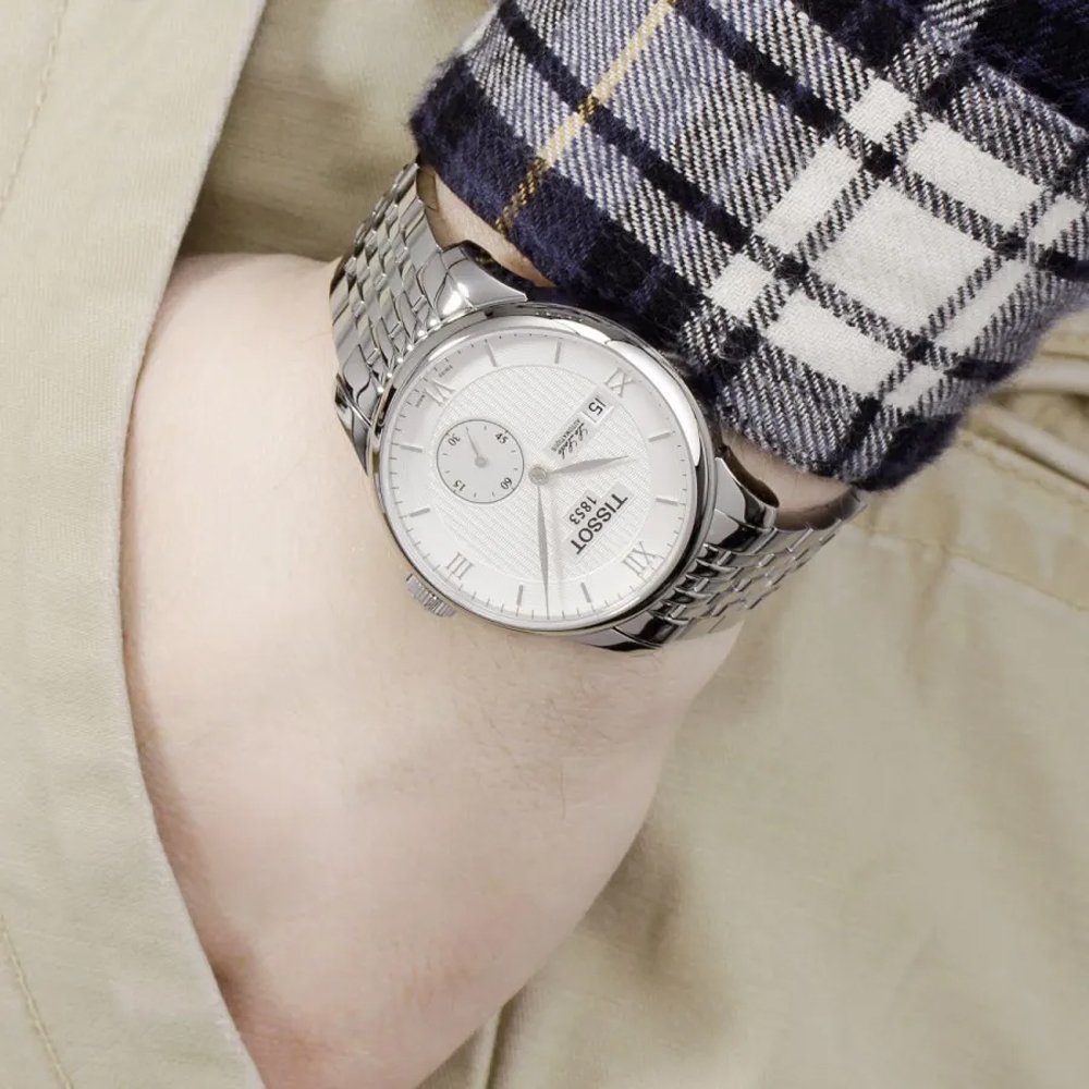 Tissot T006.428.11.038.00
