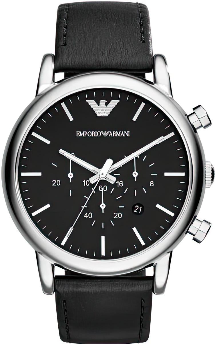 Emporio Armani AR1828
