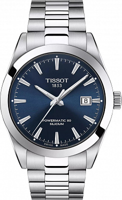 Наручные часы Tissot T127.407.11.041.00