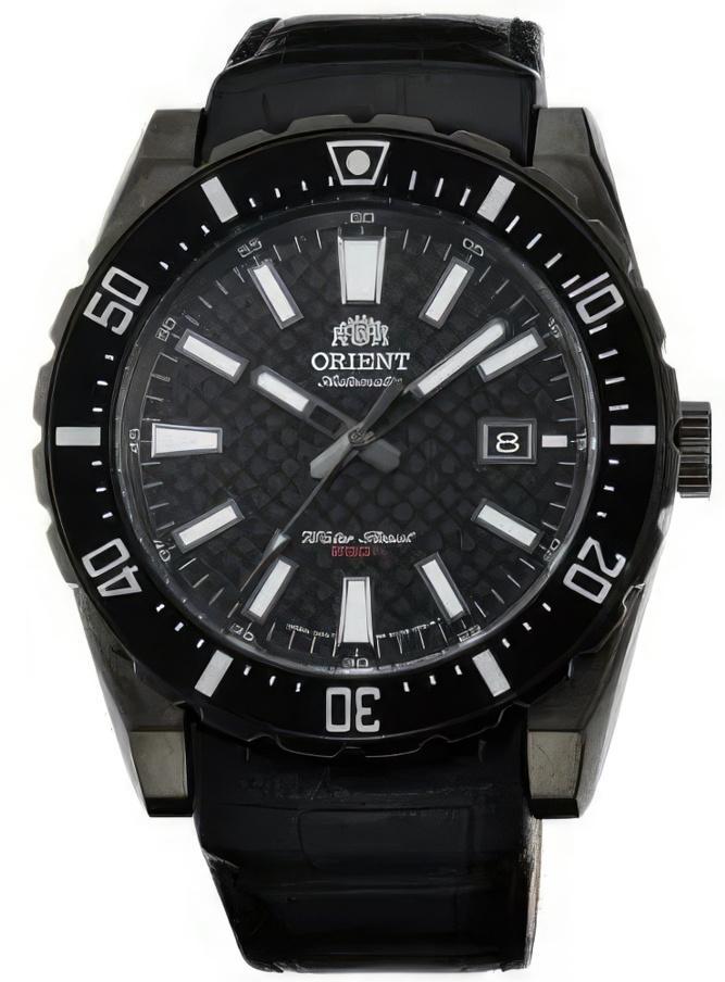 Orient FAC09001B