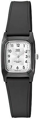 Q&Q VP49J012Y