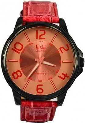Наручные часы Q&Q KW82J809Y