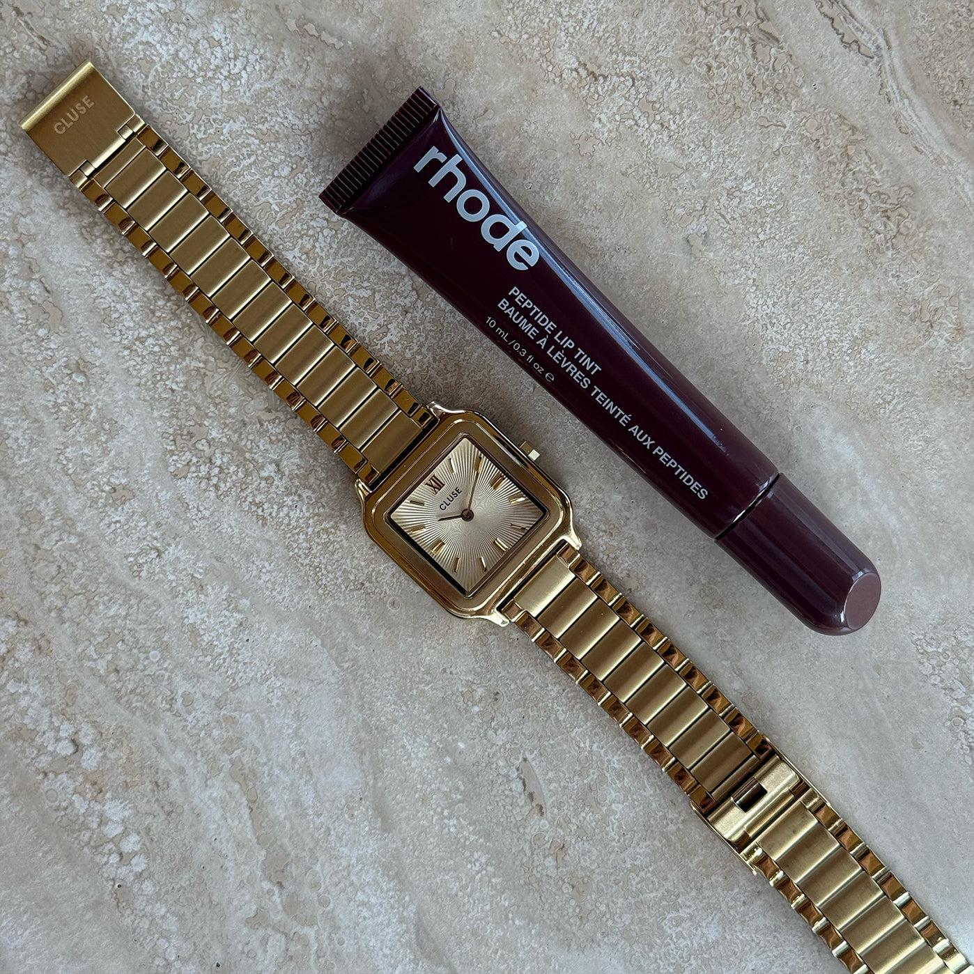 Cluse Gracieuse CW11911