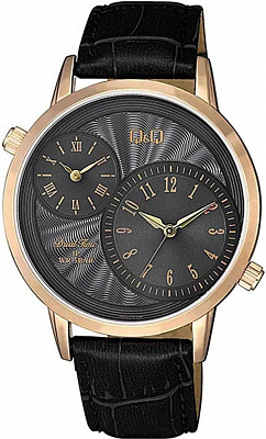 Наручные часы Q&Q QZ22J105Y