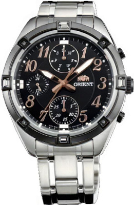 Orient FUY04003B