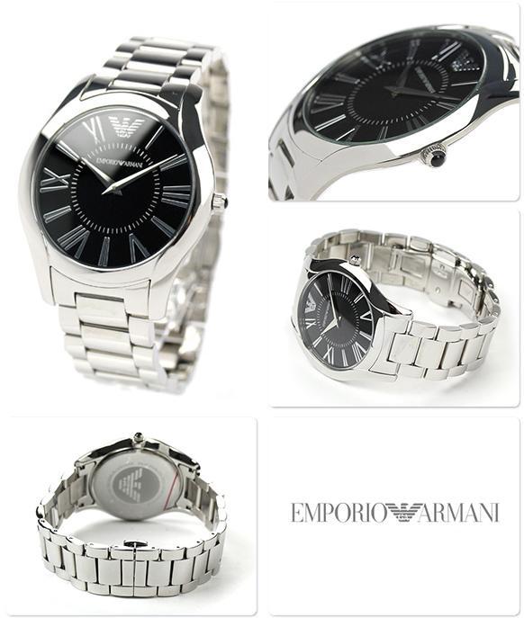 Emporio Armani AR2022