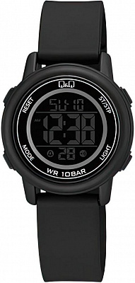 Наручные часы Q&Q G05AJ001Y