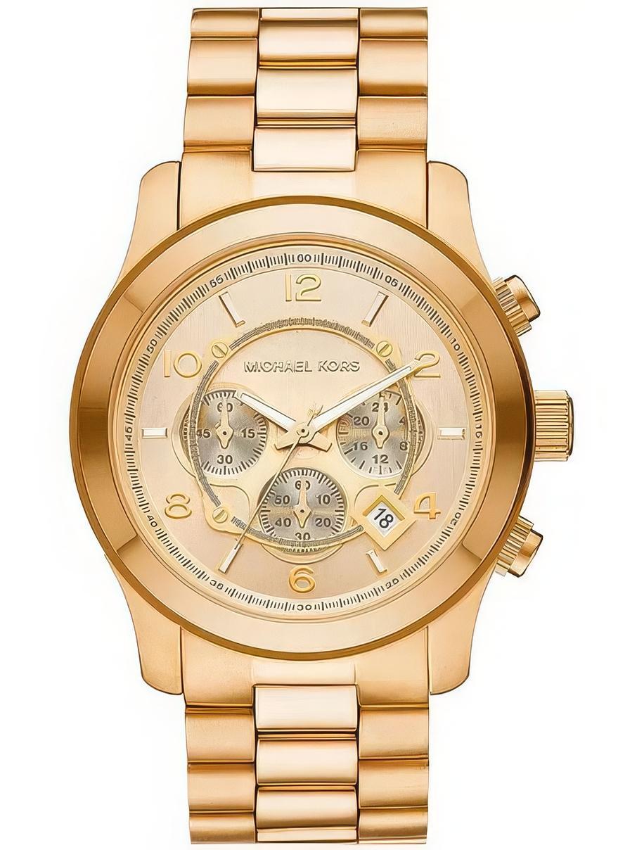 Michael Kors MK9074