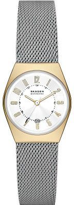 Skagen SKW3051