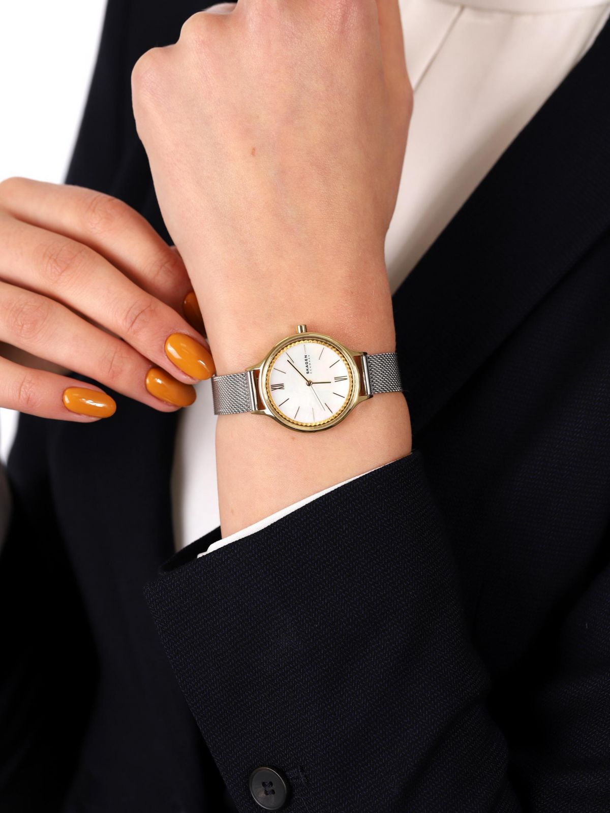 Skagen Anita SKW2866
