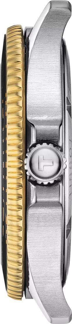 Tissot T120.410.22.051.00