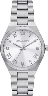 Michael Kors MK7393