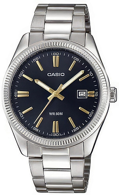 Casio MTP-1302D-1A2