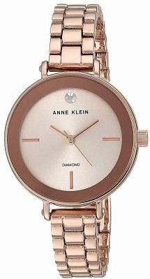 Anne Klein 3386RGRG