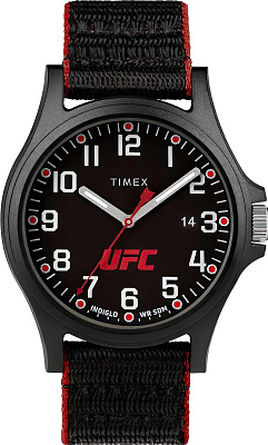 Timex TW2V55000