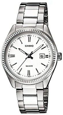 Casio LTP-1302D-7A1