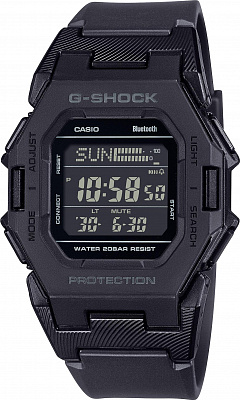 Наручные часы Casio GD-B500-1E