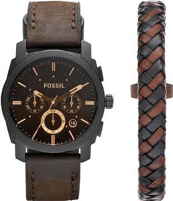 Fossil FS5251SET