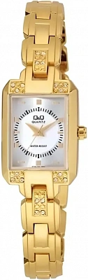 Наручные часы Q&Q F339J001Y