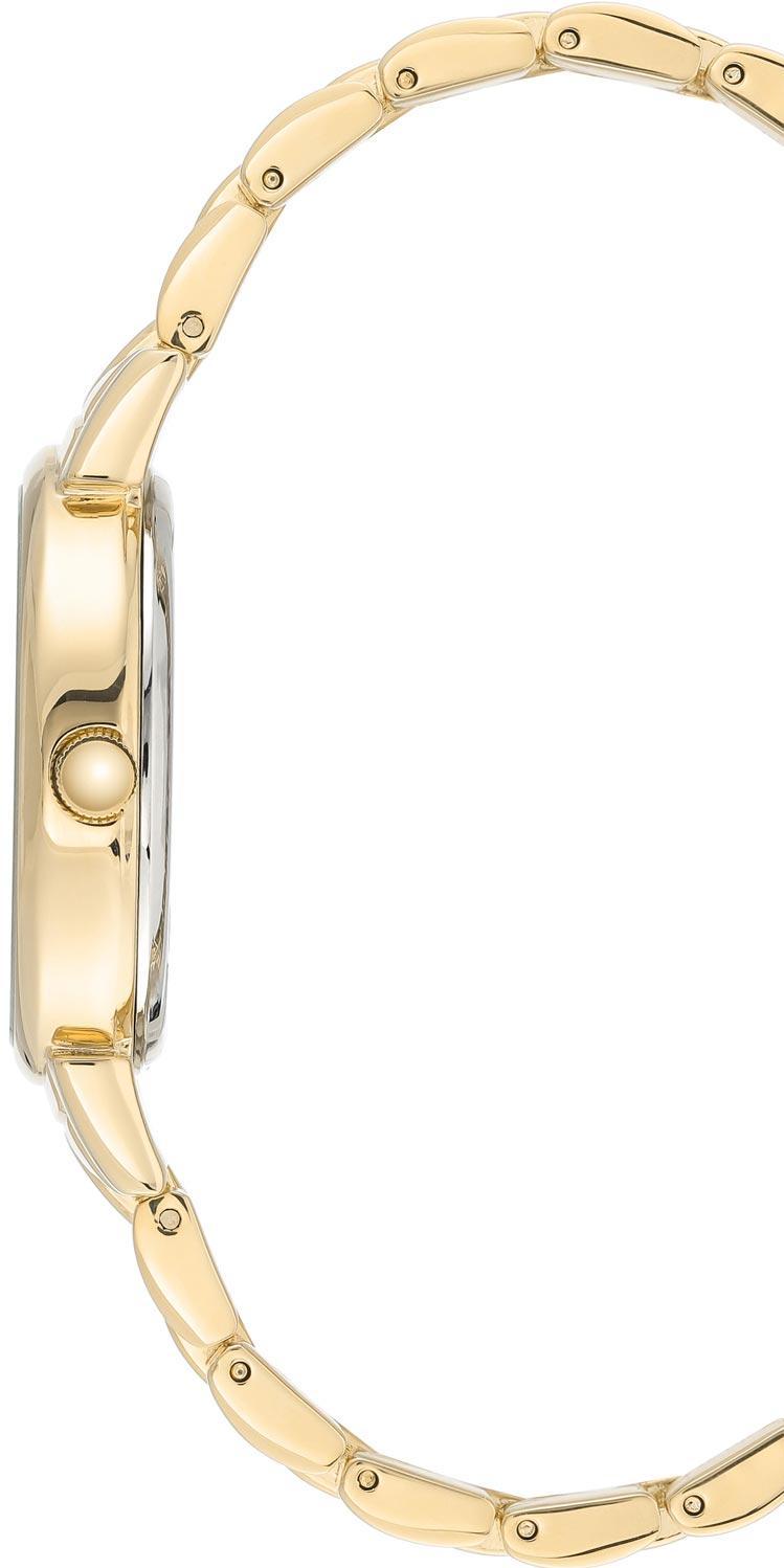 Anne Klein 3692MPGB