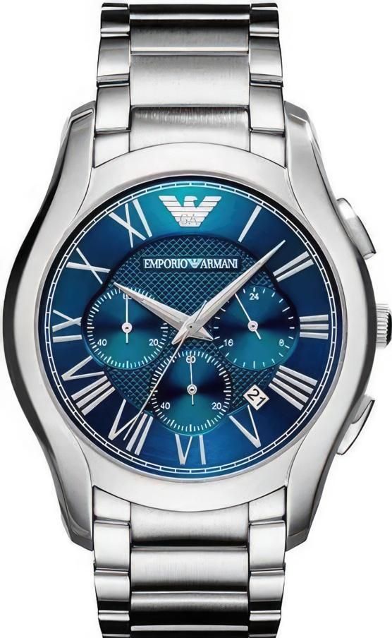 Emporio Armani AR11082