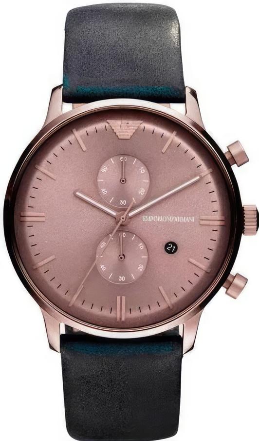 Emporio Armani AR0388