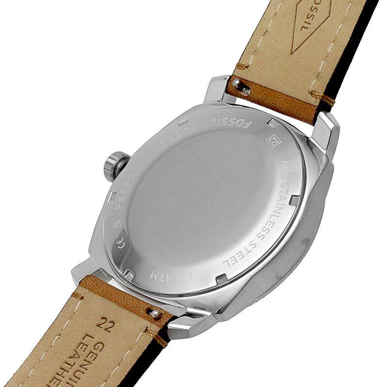Fossil FS5920