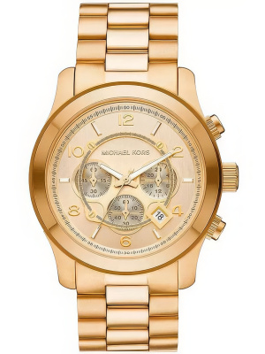 Michael Kors MK9074
