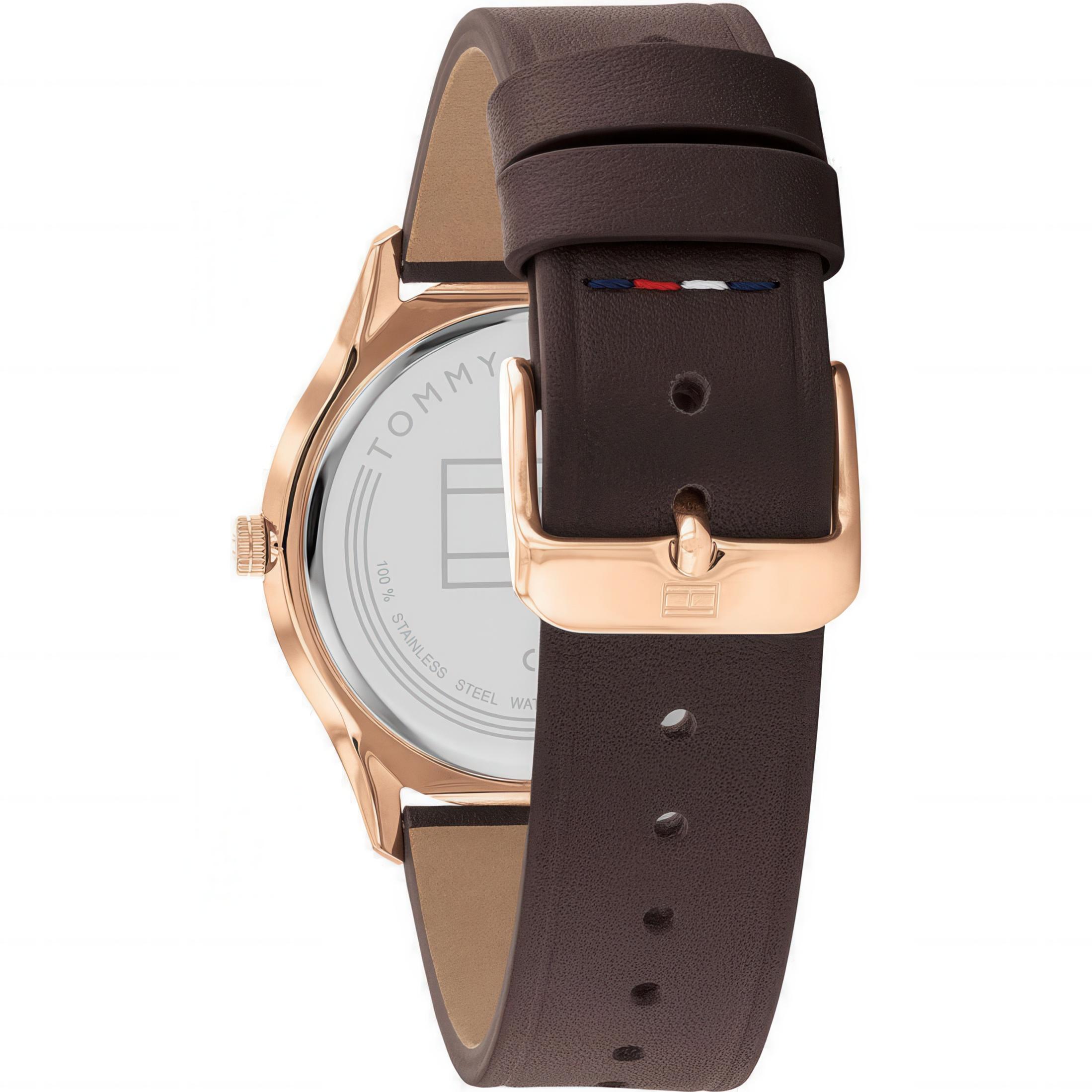 Tommy Hilfiger Adrian 1710466