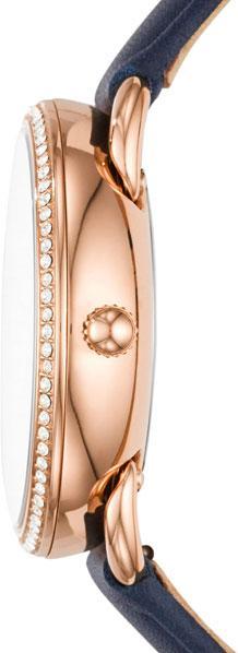 Fossil ES4394