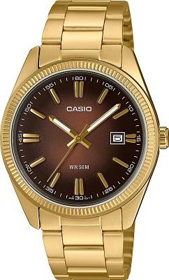 Casio MTP-1302PGC-5A