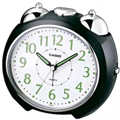 Casio Наручные часы TQ-369-1E