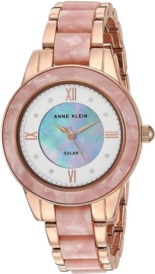 Anne Klein 3610RGPK