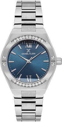 Daniel Klein 13783-2