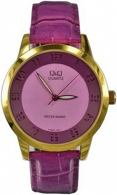 Наручные часы Q&Q KW85J807Y