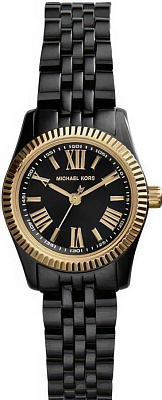 Michael Kors MK3299